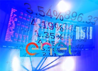 nuovi bond Enel per il 2025