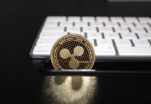 Tempi lunghi per gli ETF su XRP