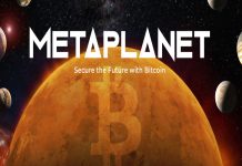 bond MetaPlanet