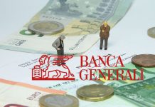 Il bond At1 di Banca Generali emesso nel 2019 viene rimborsato