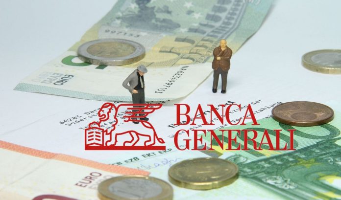 Il bond At1 di Banca Generali emesso nel 2019 viene rimborsato