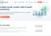 viainvest p2p lending