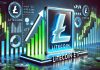 ETF Litecoin