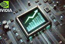 Nvidia e Apple dominano il Vanguard ETF VTG (www.risparmioggi.it)