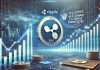 XRP attende il via libera SEC agli ETF