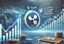 XRP attende il via libera SEC agli ETF