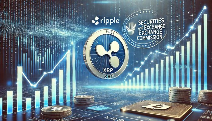 XRP attende il via libera SEC agli ETF