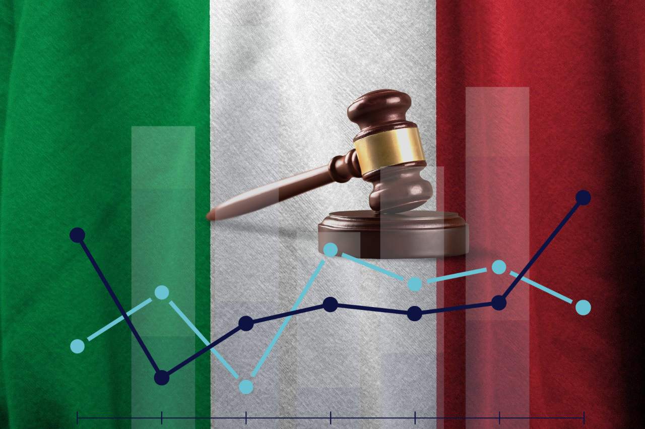 Asta BTP Short Term e BTP€I 28 gennaio 2025: dettagli e scenari di rendimento