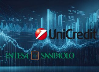 Bond retail per Intesa SP e Unicredit