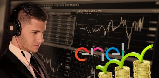 Le due nuove obbligazioni Enel