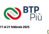 BTP Più