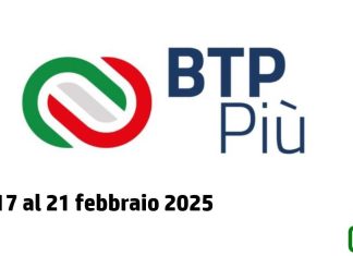 BTP Più