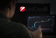 Emissione certificati Unicredit