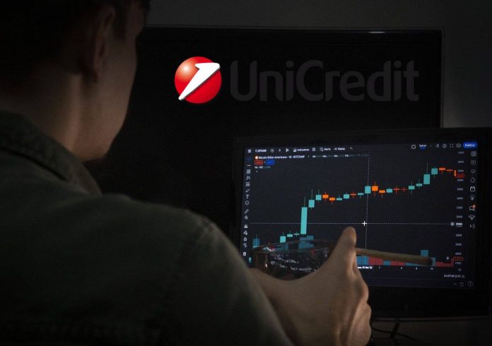 Emissione certificati Unicredit