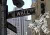 Pioggia di nuove quotazioni a Wall Street