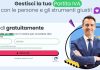 flextax recensioni