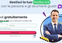 flextax recensioni