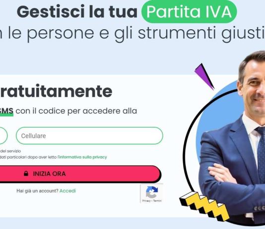 flextax recensioni