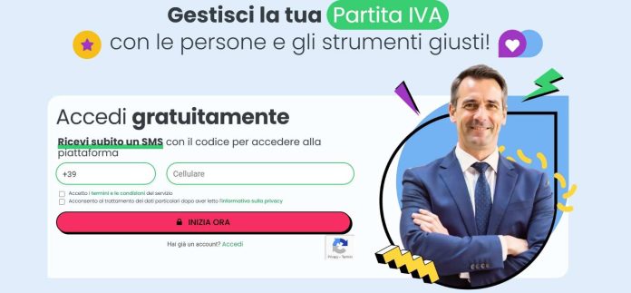 flextax recensioni