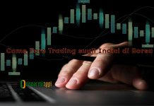 Soluzioni per fare trading sugli indici