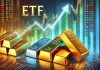 ETF da acquistare nel 2025