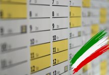 date aste titoli di stato marzo 2025