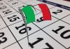 aste titoli di stato febbraio 2025