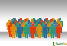 crowdfunding civico