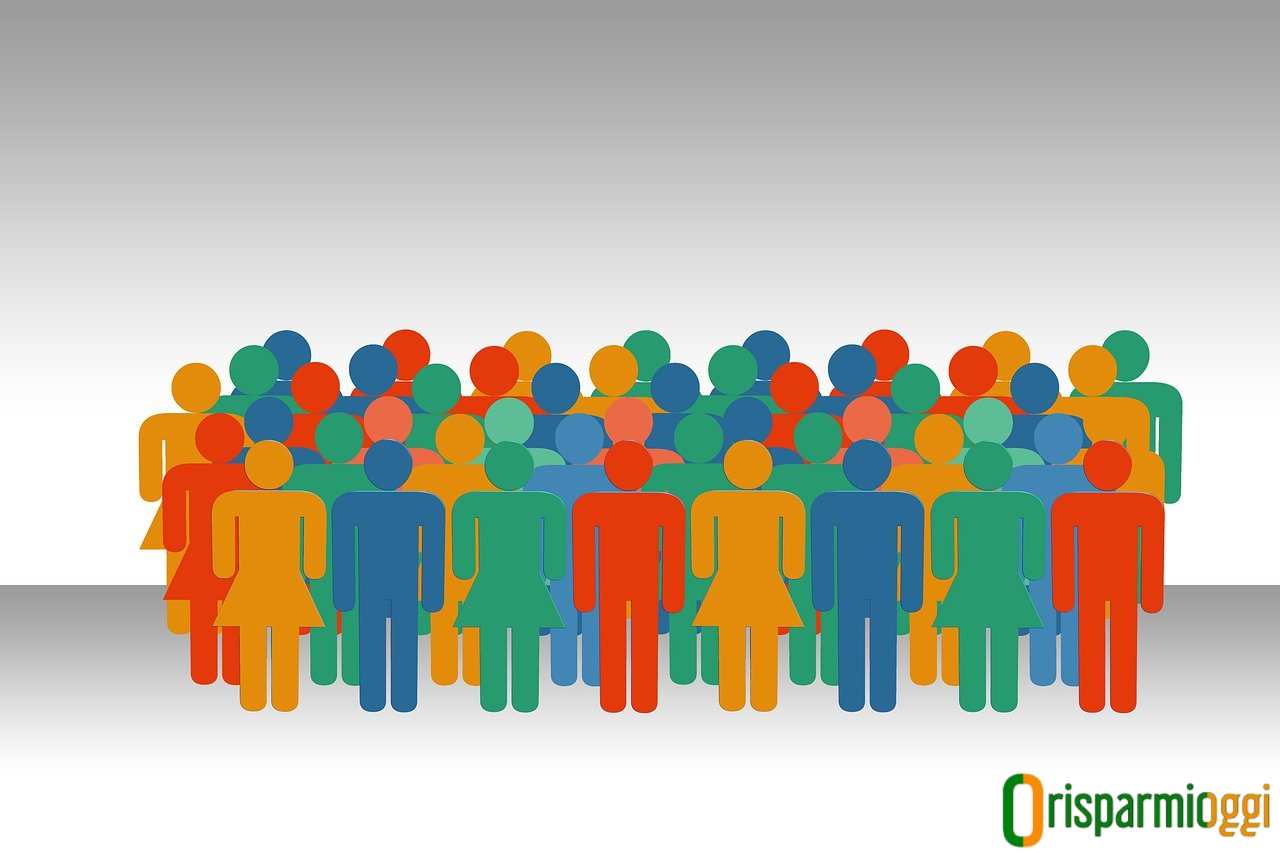 Crowdfunding civico: cos’è, come funziona e a chi è rivolto