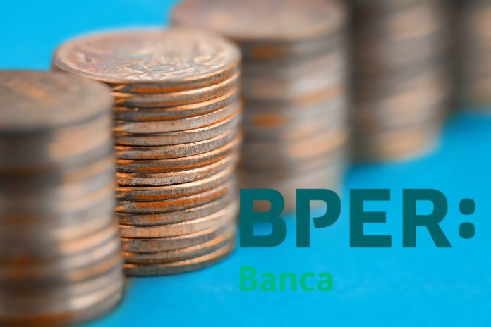 dividendo BPER Banca