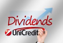 dividendi Unicredit