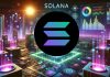 ETF Solana spot