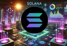 ETF Solana spot