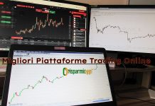 piattaforme trading online