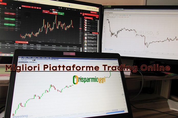 piattaforme trading online