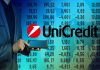 Obbligazioni emesse da Unicredit