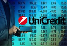 Obbligazioni emesse da Unicredit