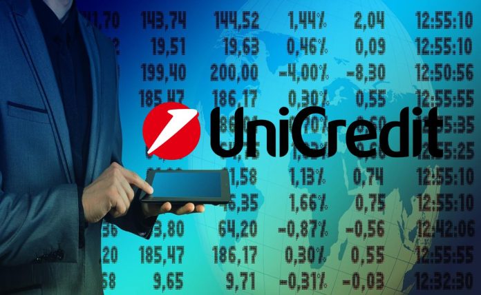 Obbligazioni emesse da Unicredit