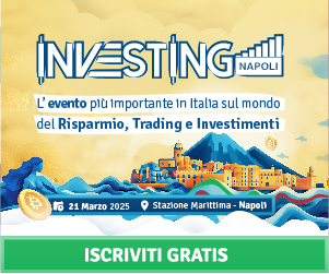 investing napoli