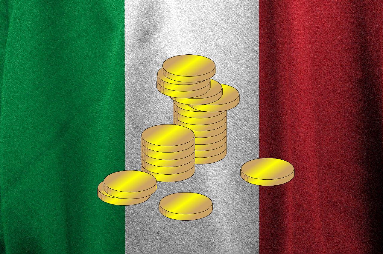 BTP Italia ottobre 2027: quanto renderà la cedola del 28 aprile 2025?