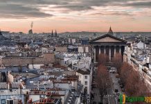 crowdfunding immobiliare in Francia