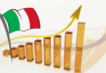 record dividendi in Italia