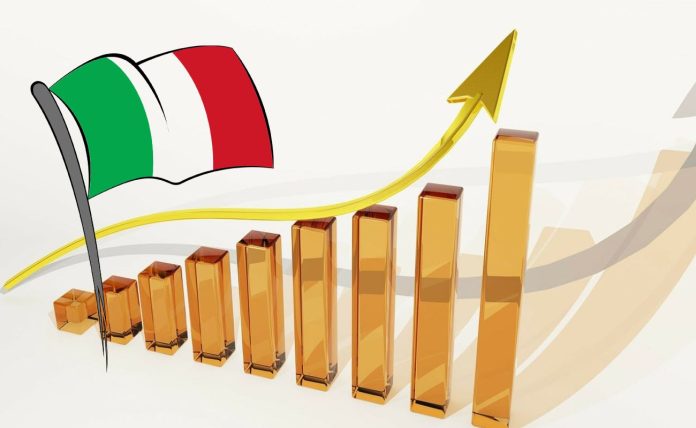 record dividendi in Italia