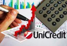 prossimi dividendi Unicredit